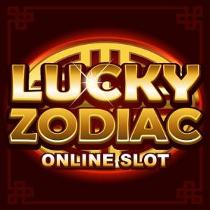 Lucky Zodiac slot Microgaming Quickfire 