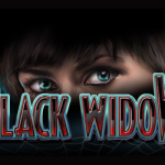 Black Widow IGT