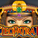Cleopatra II IGT
