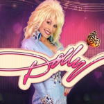 Dolly Parton IGT