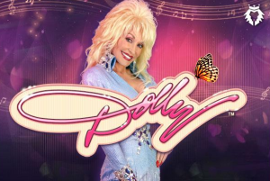Dolly Parton IGT