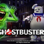 Ghostbusters IGT