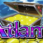 atlantis microgaming logo