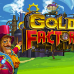 Gold Factory Microgaming 5