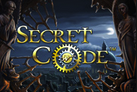 Secret Code NetEnt