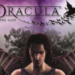 Dracula NetEnt