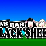 bar bar black sheep microgaming