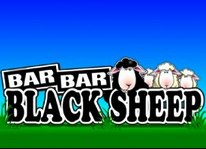 bar bar black sheep microgaming
