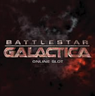 battlestar galactica microgaming