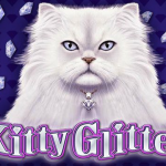 Kitty Glitter IGT