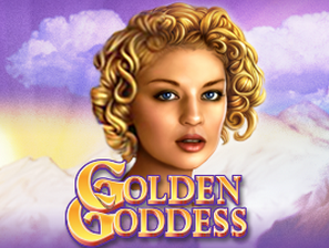 Golden Goddess IGT