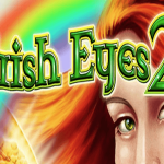 Irish Eyes 2 NextGen