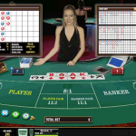 What Are Live Dealer Casino's