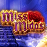 Miss Midas NextGen