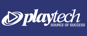 playtech-300x126