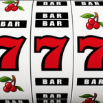 Beginners guide to playing slots