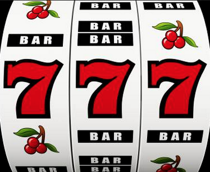 Beginners Guide To Playing Slots