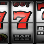 Tips for playing online slots