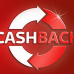 What Is A Casino Cash Back Bonus?