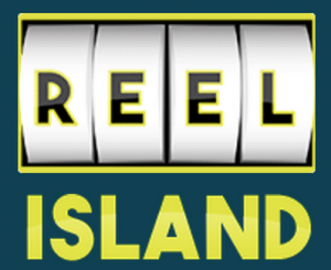 Reel Island Casino Launched This Week
