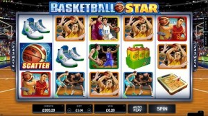 Basketball-Star-Slot-Microgaming-1