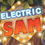 Electric Sam
