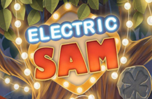 Electric Sam