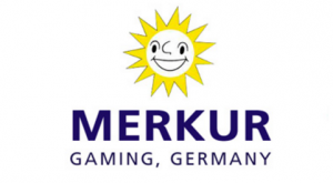 Merkur Games Now Live On SkillOnNet Casinos