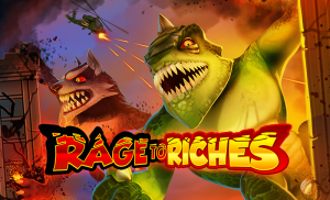 rage-to-riches-slot-play-n-go