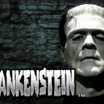 Frankenstein Touch