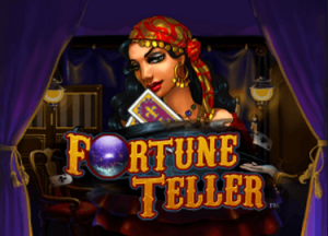 Fortune Teller