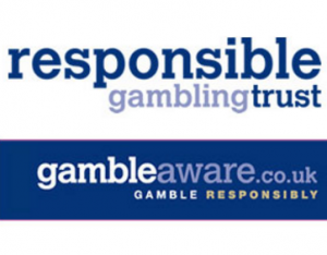 Unibet Help With Gambling Problem