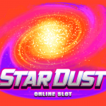 Star Dust