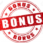 How Do Bonus Wagering Requirements Work?