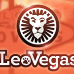 Last Few Days To Enter LeoVegas Promo To Win USA Trip