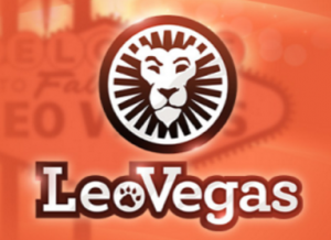 Last Few Days To Enter LeoVegas Promo To Win USA Trip
