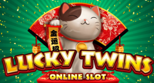 New Microgaming Slot Releases January 2016