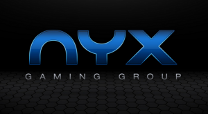 NYX Gaming Announce New Slot Games