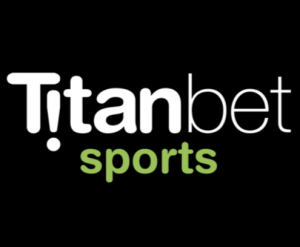 Titanbet Reveal New Sports Game Snookball