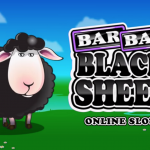 Bar Bar Black Sheep 5 Reel Microgaming