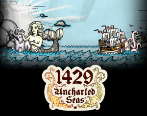 1429-uncharted-seas-online-slot-thunderkick
