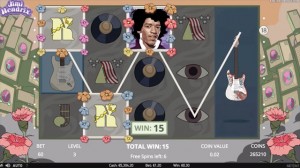 Jimi-Hendrix-Slot-netent 3