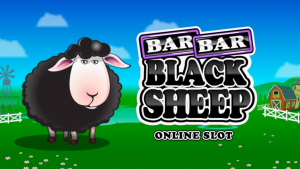 bar-bar-black-sheep- microgaming