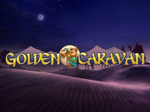golden-caravan-slot play n go