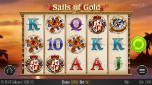 sails-of-gold-slot-playngo-2