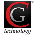 CG technologies