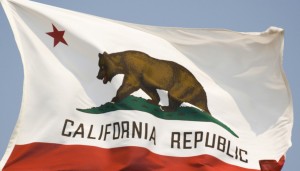 flag_california-1270x724_c