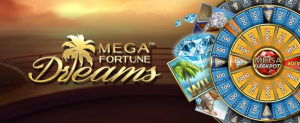 LeoVegas Casino Creates Millionaire