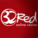 32Red Casino Gets Great New Look