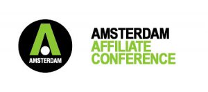 amsterdam-affiliate-conference-2016